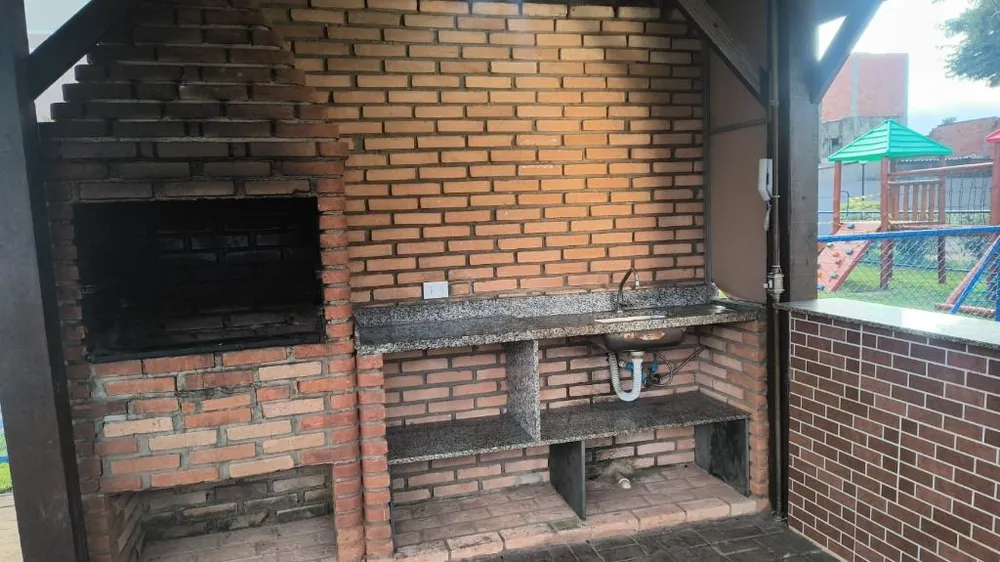 Apartamento, 2 quartos, 77 m² - Foto 6