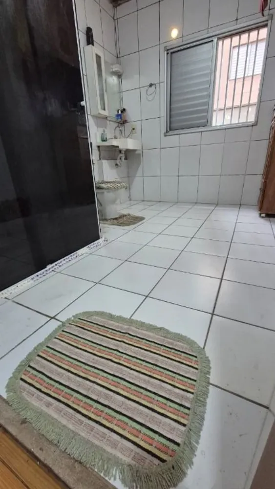 Apartamento, 2 quartos, 77 m² - Foto 3