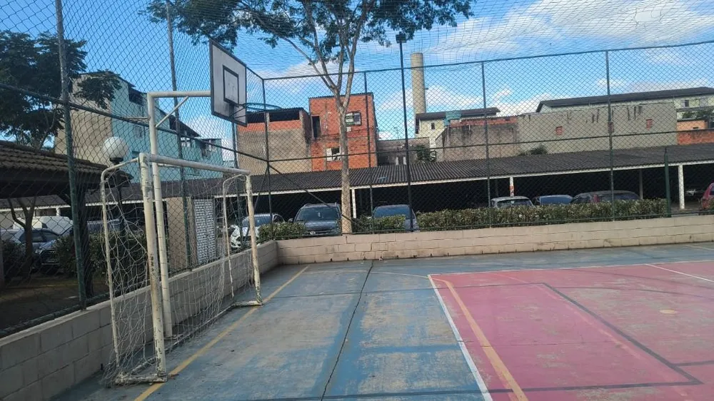 Apartamento, 2 quartos, 77 m² - Foto 7