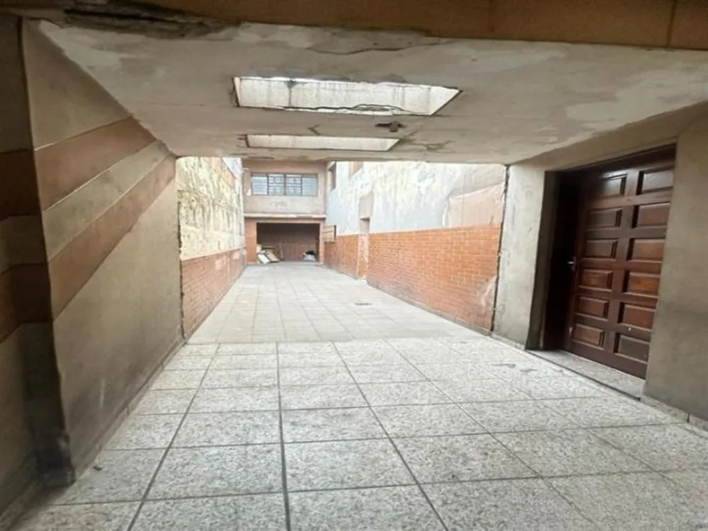 Sobrado, 4 quartos, 77 m² - Foto 7