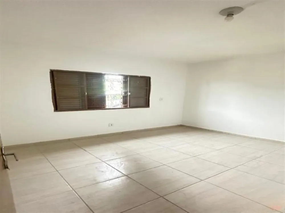 Sobrado, 4 quartos, 77 m² - Foto 2