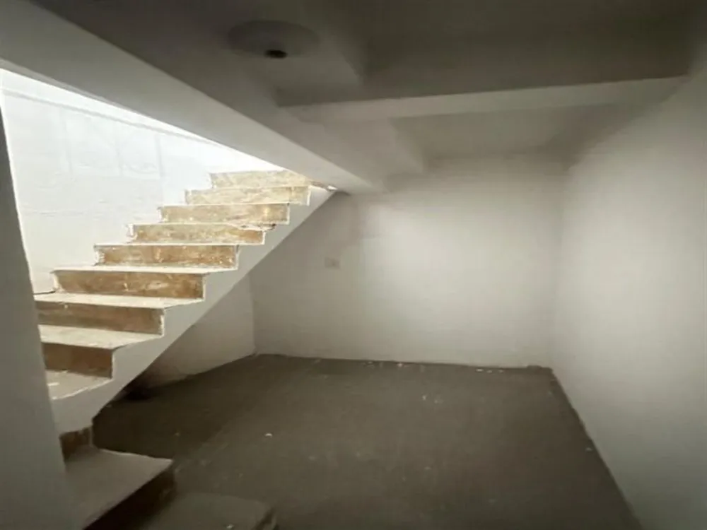 Sobrado, 4 quartos, 77 m² - Foto 8