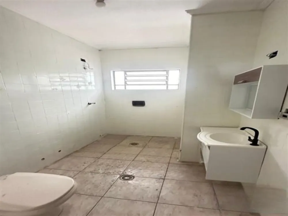 Sobrado, 4 quartos, 77 m² - Foto 3