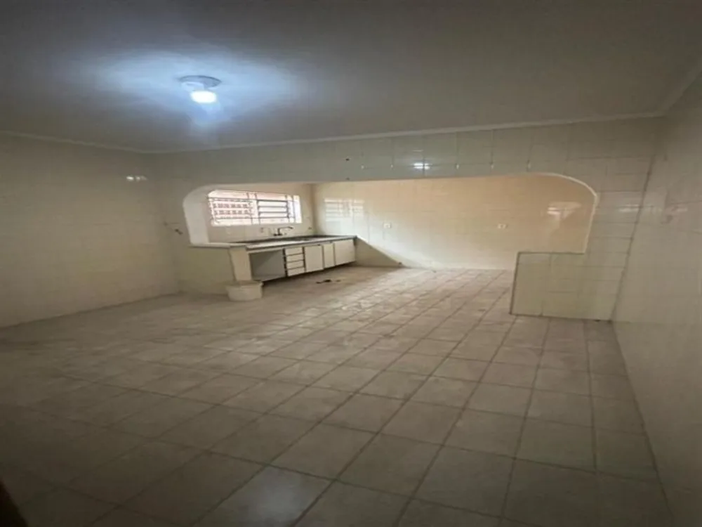 Sobrado, 4 quartos, 77 m² - Foto 1