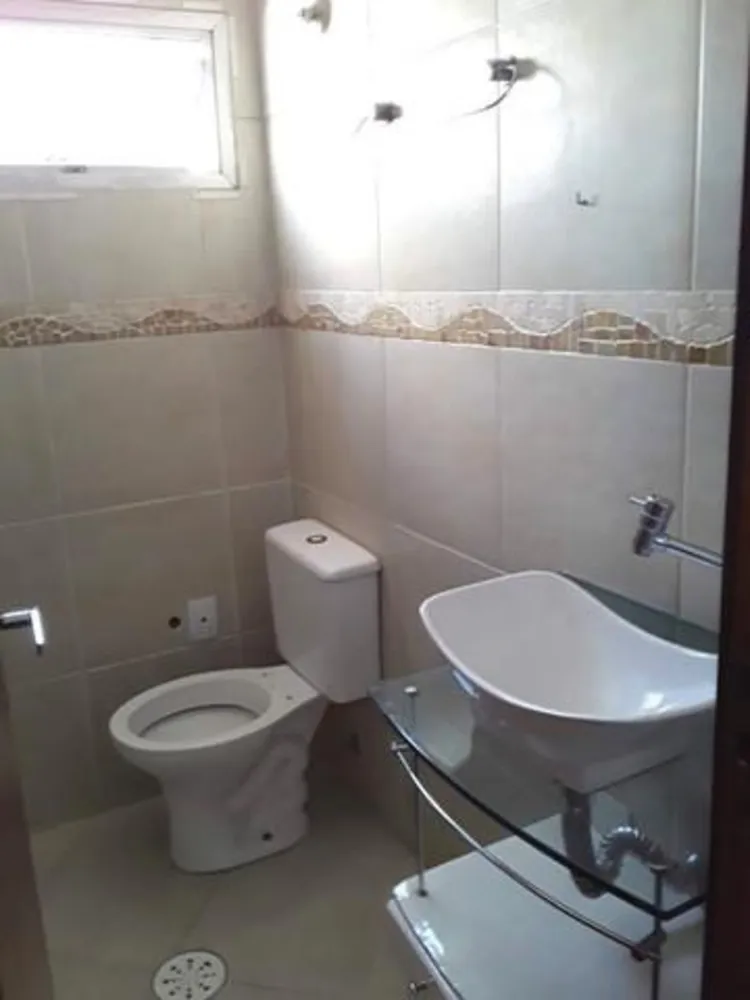 Apartamento, 3 quartos, 80 m² - Foto 6