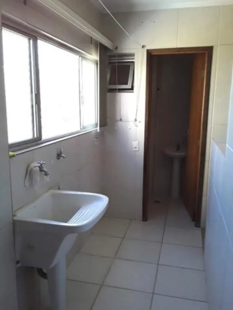 Apartamento, 3 quartos, 80 m² - Foto 3