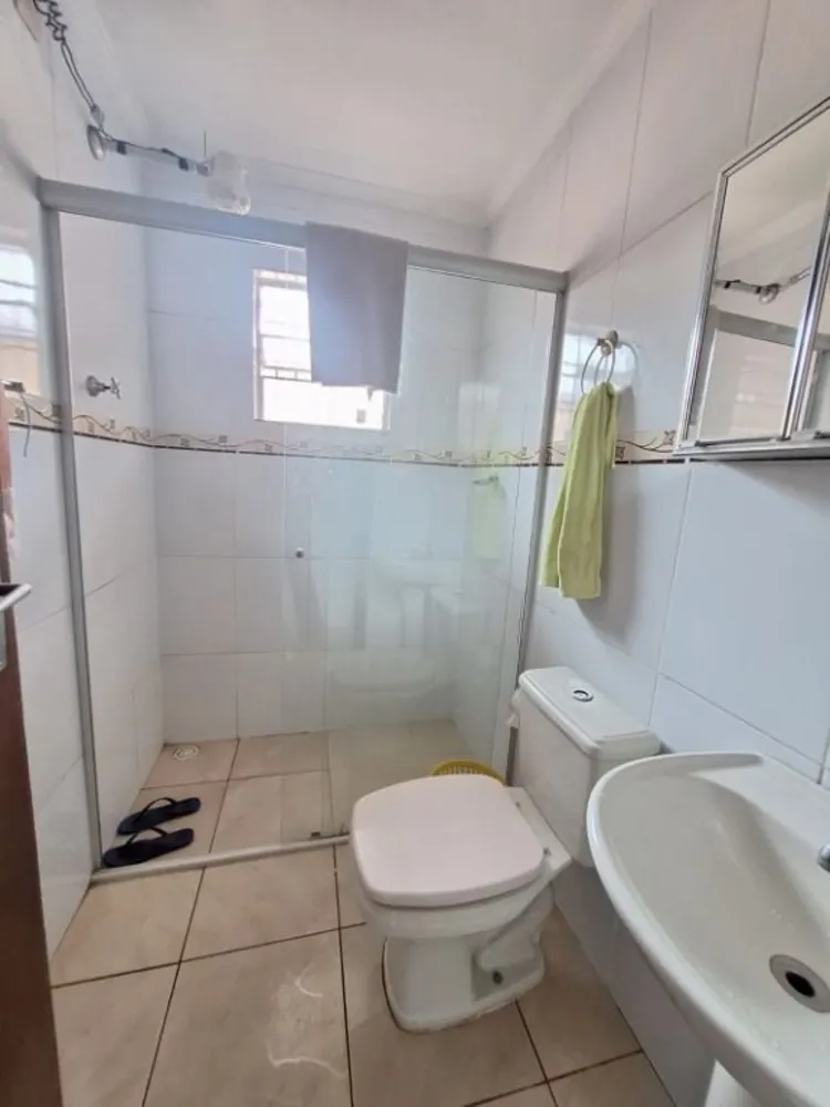 Casa, 2 quartos, 200 m² - Foto 8