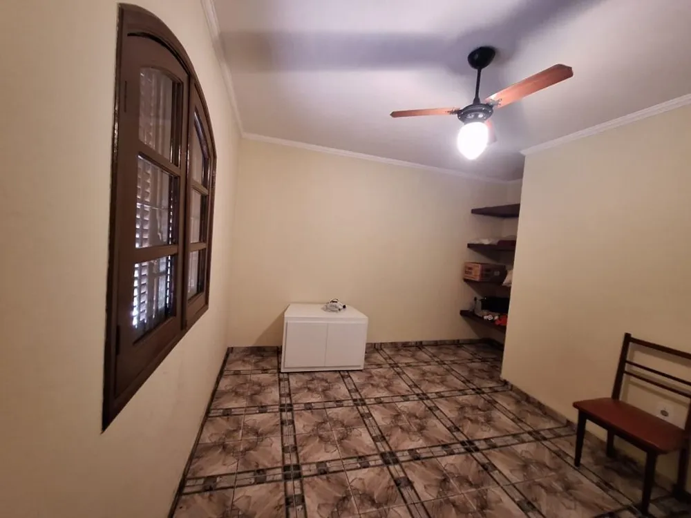 Casa, 2 quartos, 200 m² - Foto 6