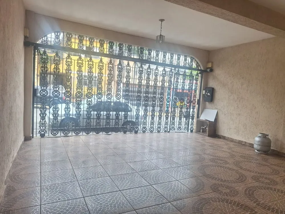 Casa, 2 quartos, 200 m² - Foto 3