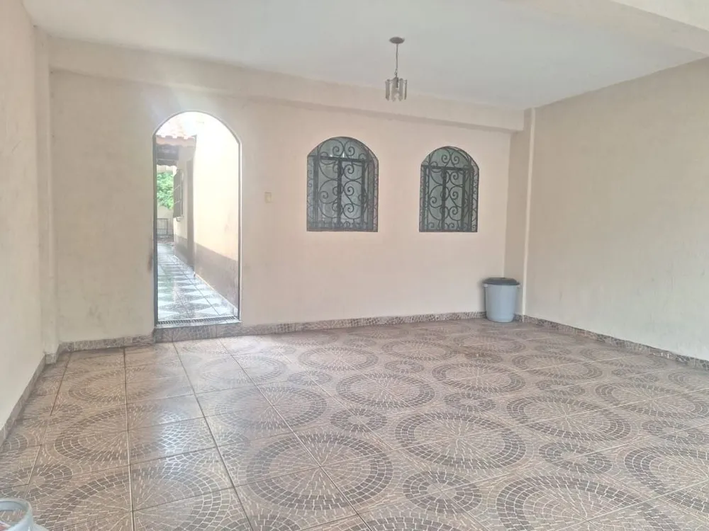 Casa, 2 quartos, 200 m² - Foto 4