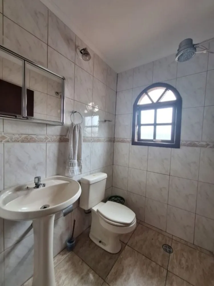 Casa, 2 quartos, 200 m² - Foto 7