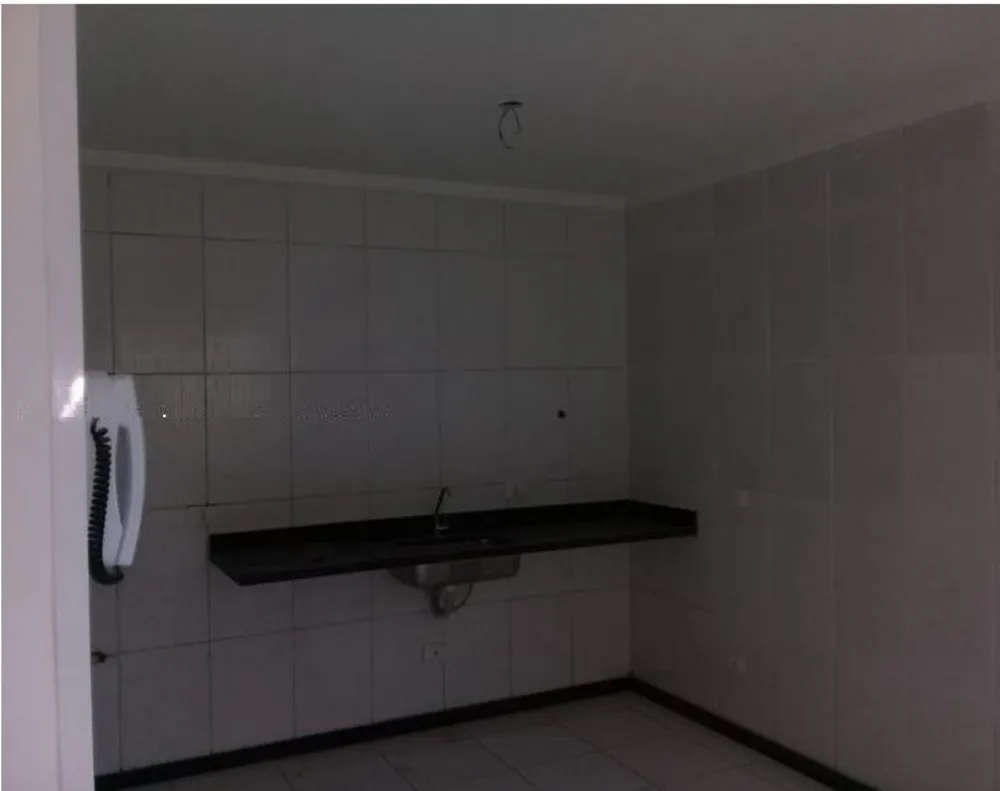 Sobrado, 3 quartos, 112 m² - Foto 7