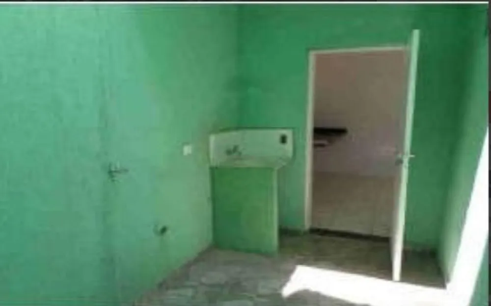 Sobrado, 3 quartos, 112 m² - Foto 1