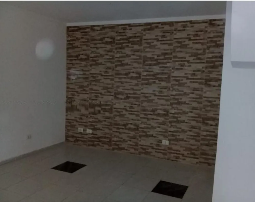 Sobrado, 3 quartos, 112 m² - Foto 3