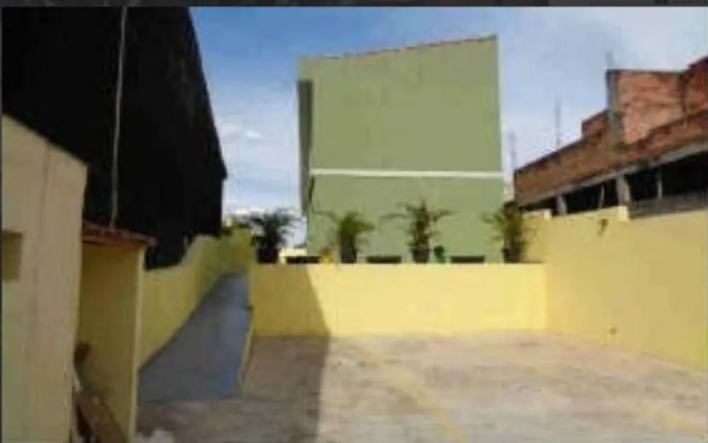 Sobrado, 3 quartos, 112 m² - Foto 6