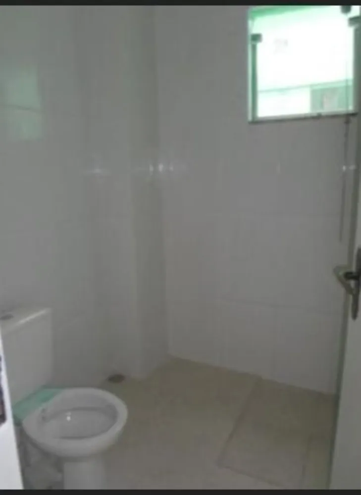 Sobrado, 3 quartos, 112 m² - Foto 4