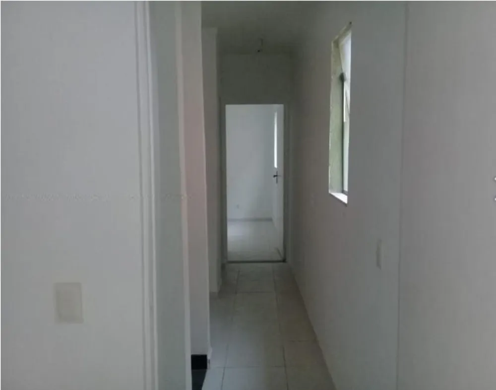 Sobrado, 3 quartos, 112 m² - Foto 5