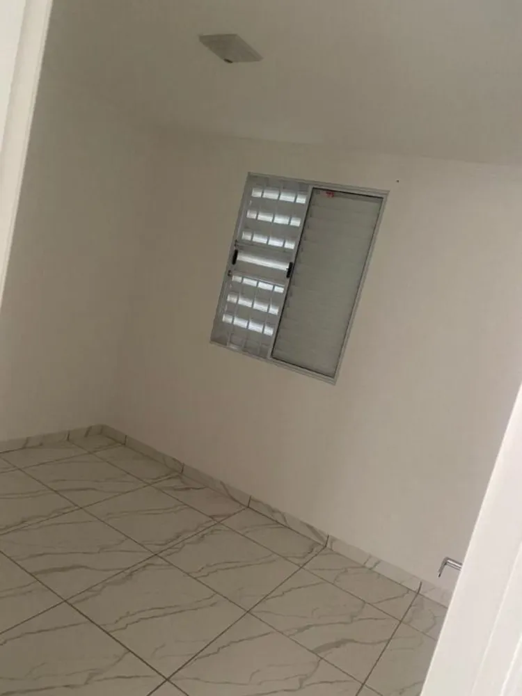 Apartamento, 2 quartos, 43 m² - Foto 7