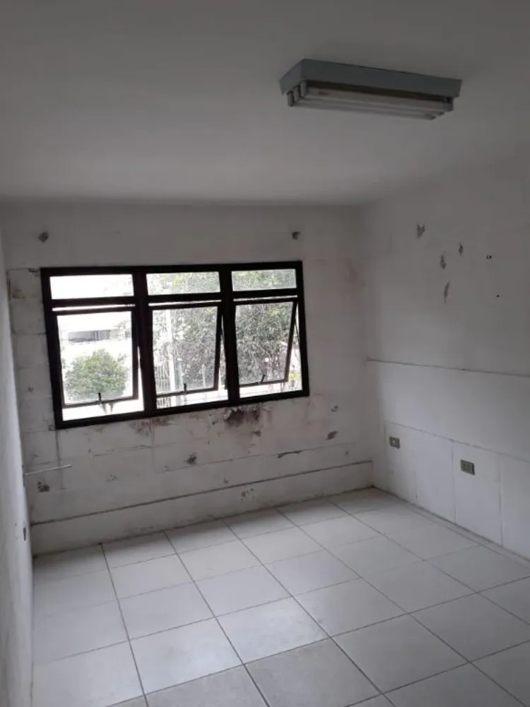 Depósito-Galpão, 250 m² - Foto 8