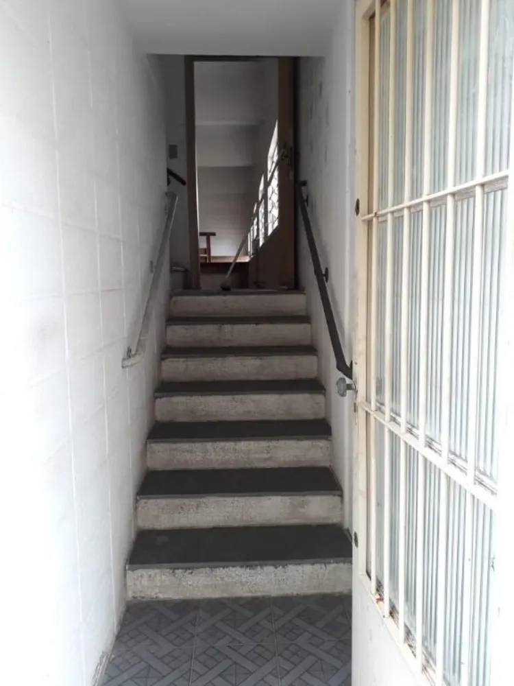 Depósito-Galpão, 250 m² - Foto 5