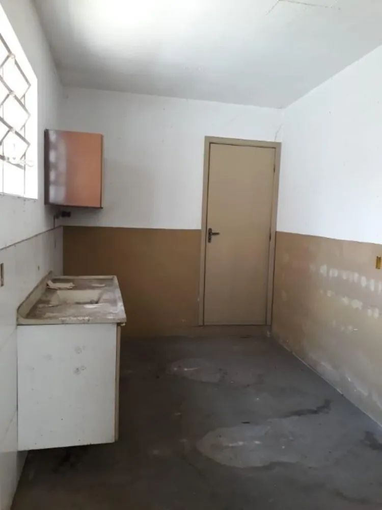 Depósito-Galpão, 250 m² - Foto 4