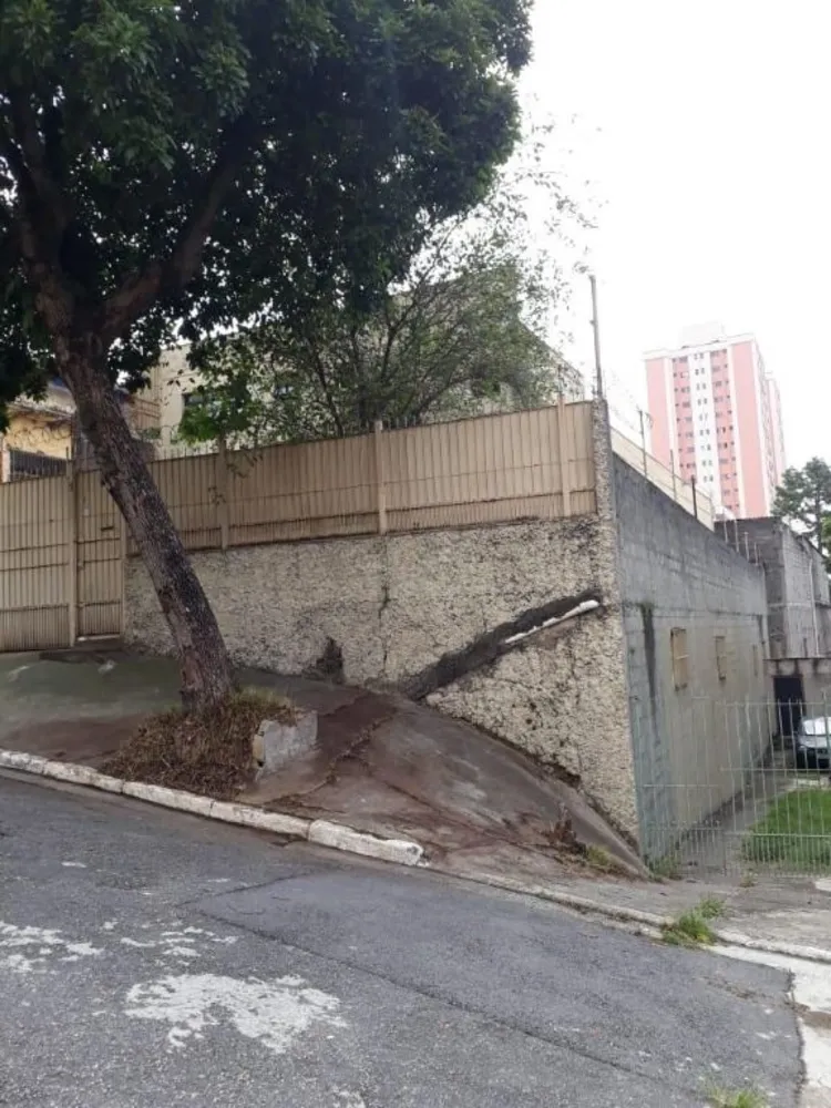Depósito-Galpão, 250 m² - Foto 2