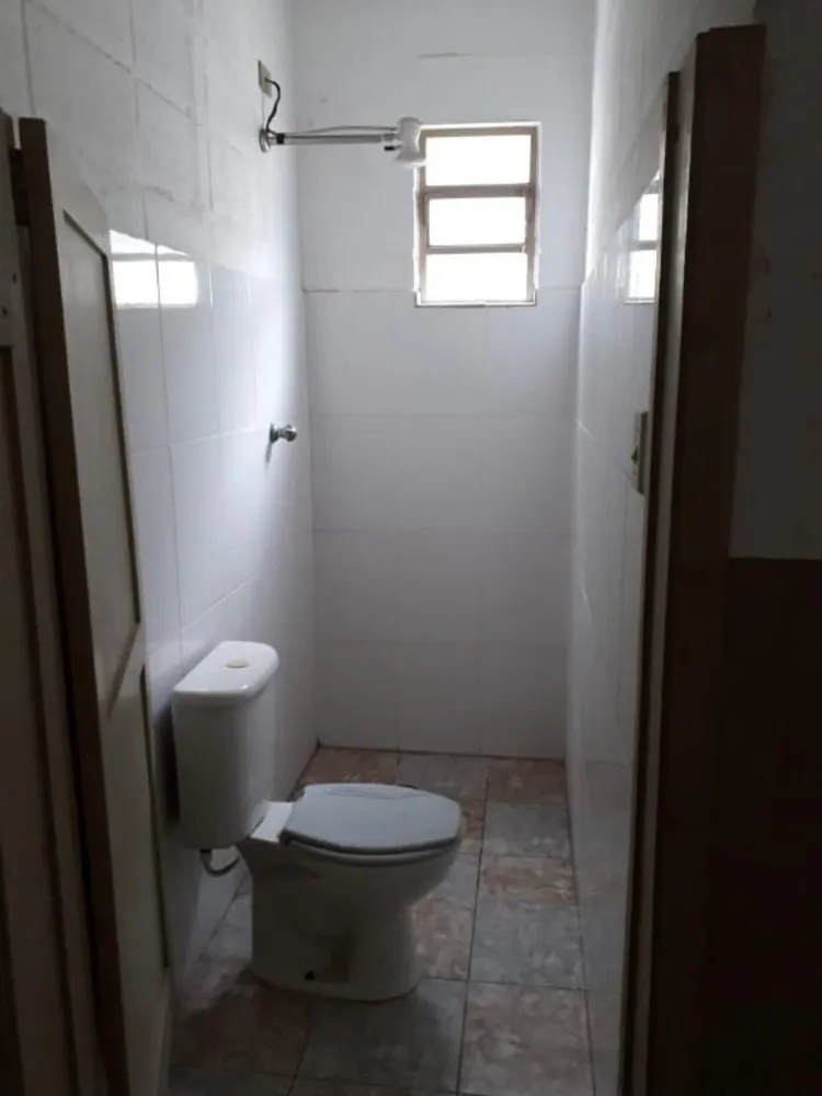 Depósito-Galpão, 250 m² - Foto 3