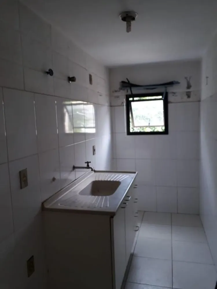 Depósito-Galpão, 250 m² - Foto 8
