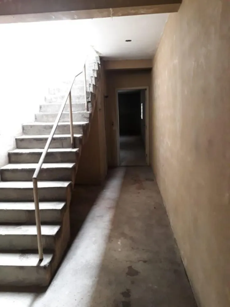 Depósito-Galpão, 250 m² - Foto 6
