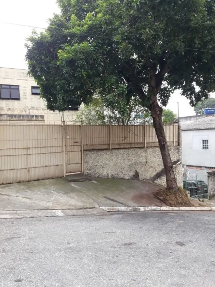 Depósito-Galpão, 250 m² - Foto 7