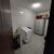 Casa, 2 quartos, 80 m² - Foto 2