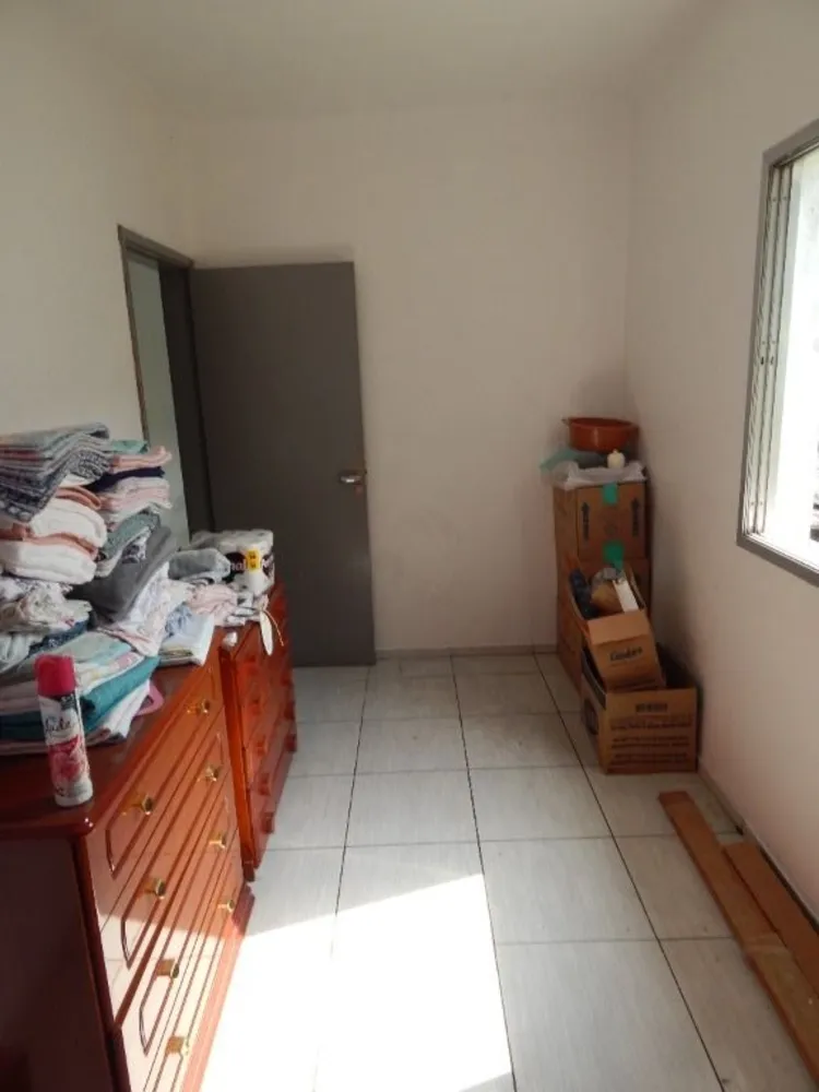 Casa, 3 quartos, 160 m² - Foto 3