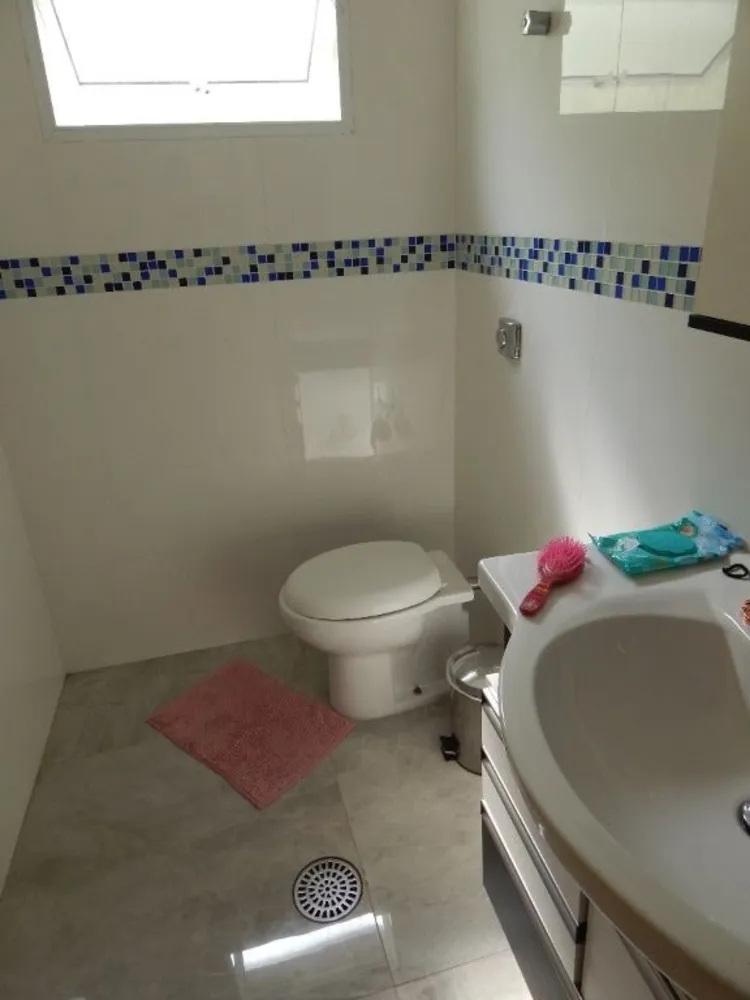 Casa, 3 quartos, 160 m² - Foto 7
