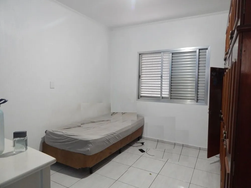 Casa, 3 quartos, 160 m² - Foto 4