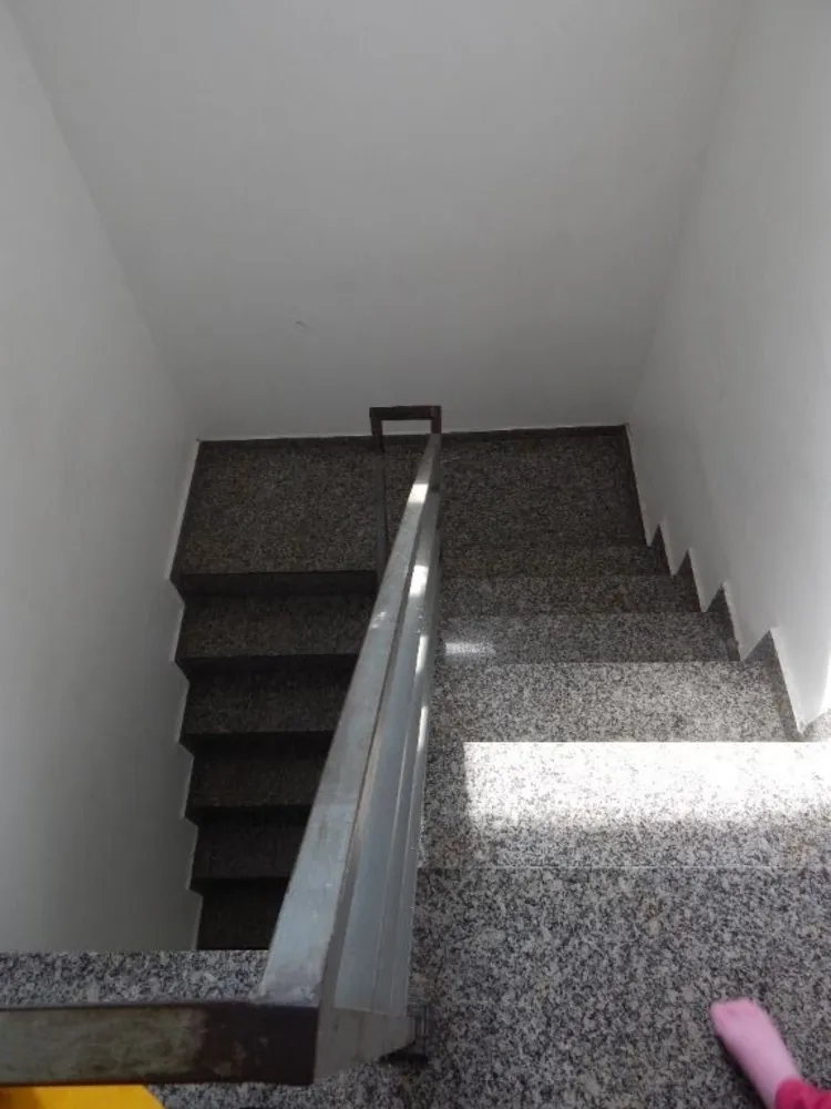 Casa, 3 quartos, 160 m² - Foto 8