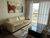 Apartamento, 3 quartos, 72 m² - Foto 4