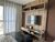 Apartamento, 3 quartos, 72 m² - Foto 5