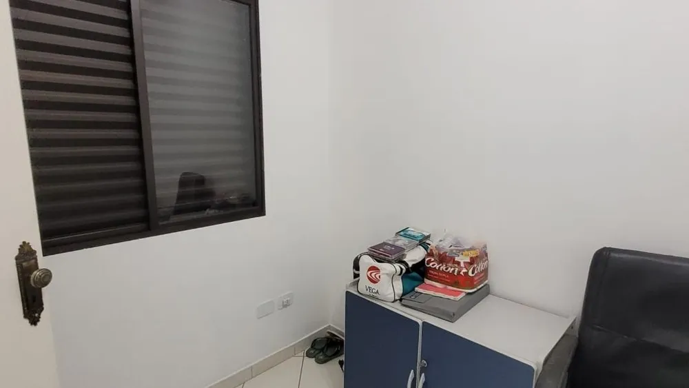 Casa, 3 quartos, 102 m² - Foto 1