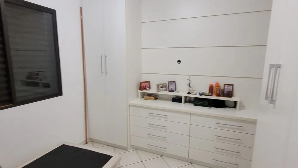 Casa, 3 quartos, 102 m² - Foto 8