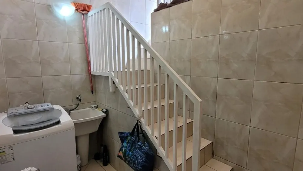 Casa, 3 quartos, 102 m² - Foto 4