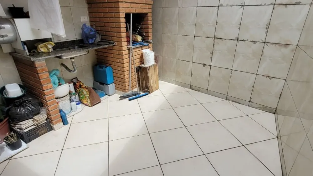 Casa, 3 quartos, 102 m² - Foto 6