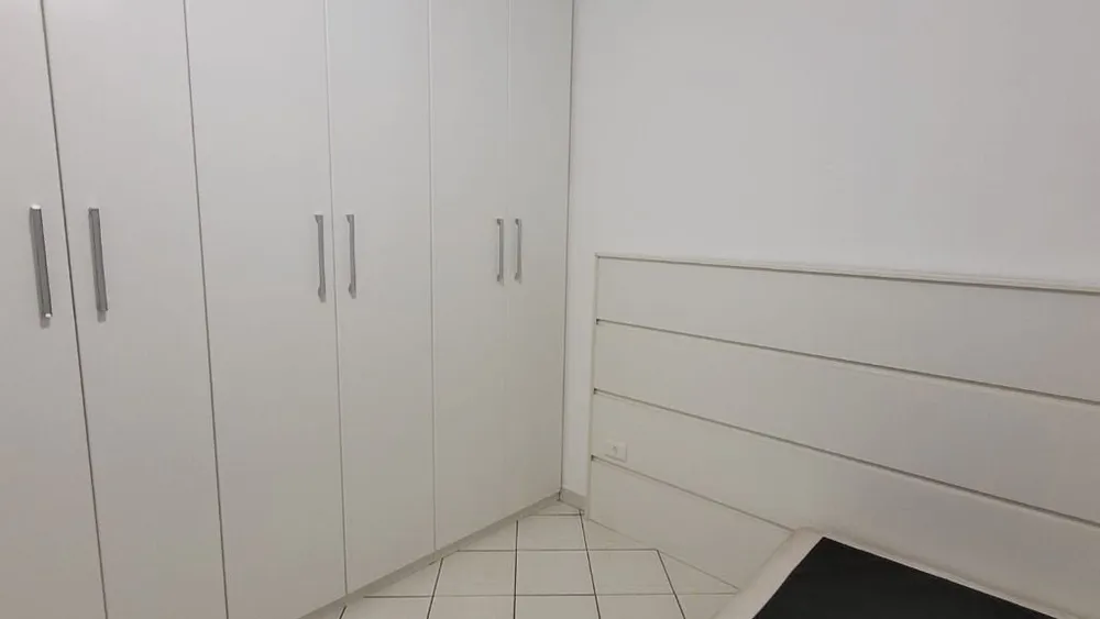 Casa, 3 quartos, 102 m² - Foto 8