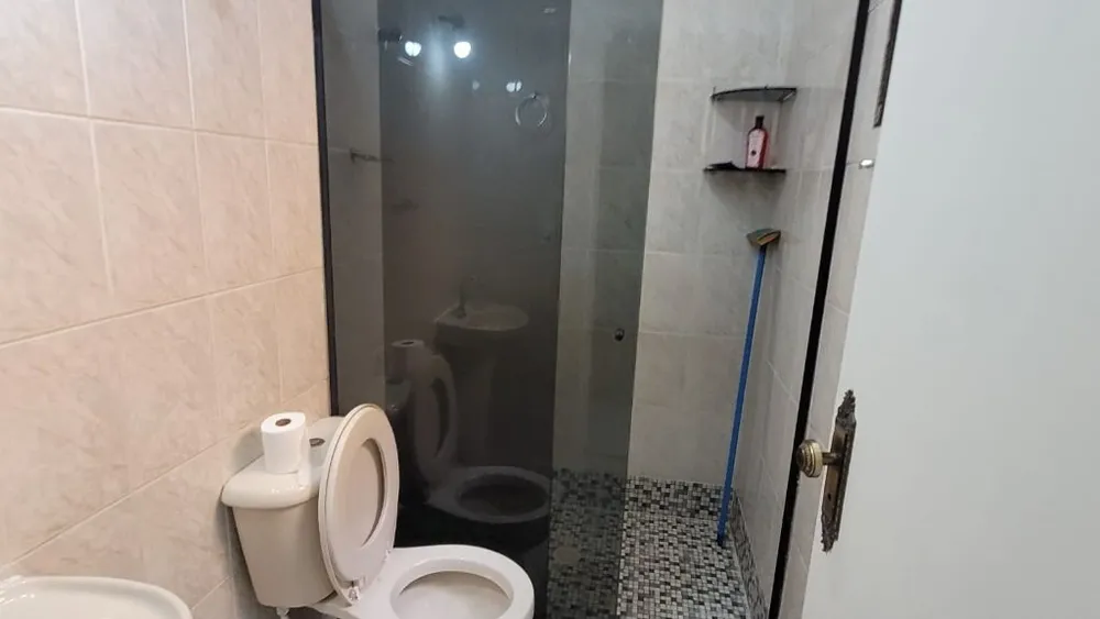 Casa, 3 quartos, 102 m² - Foto 11