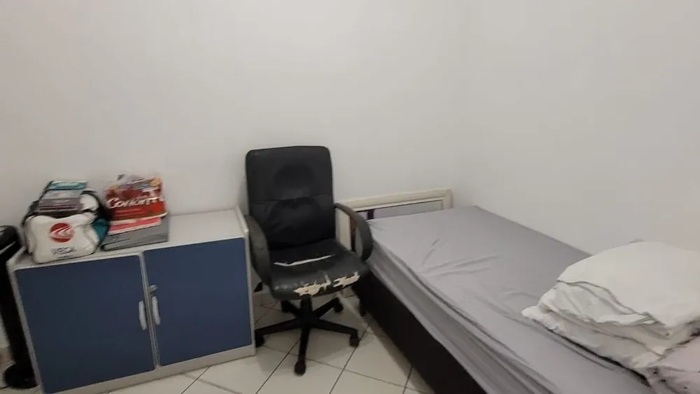 Casa, 3 quartos, 102 m² - Foto 10