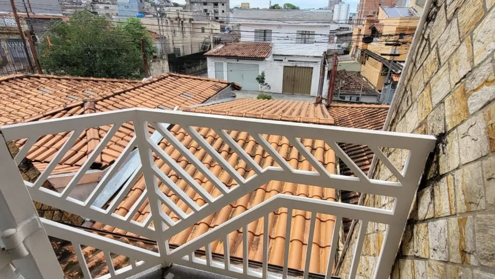 Casa, 3 quartos, 102 m² - Foto 5