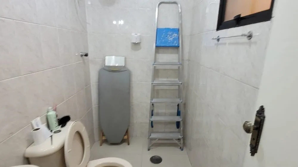 Casa, 3 quartos, 102 m² - Foto 2