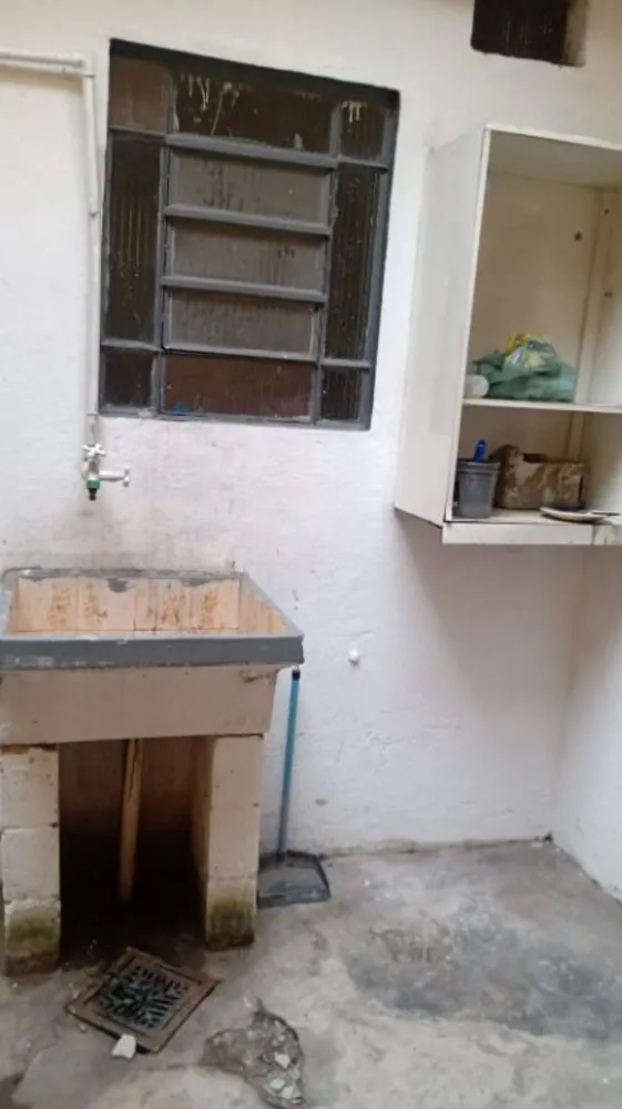 Loja-Salão, 75 m² - Foto 4