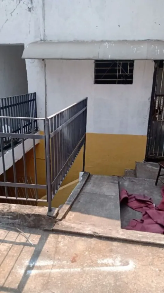 Loja-Salão, 75 m² - Foto 7