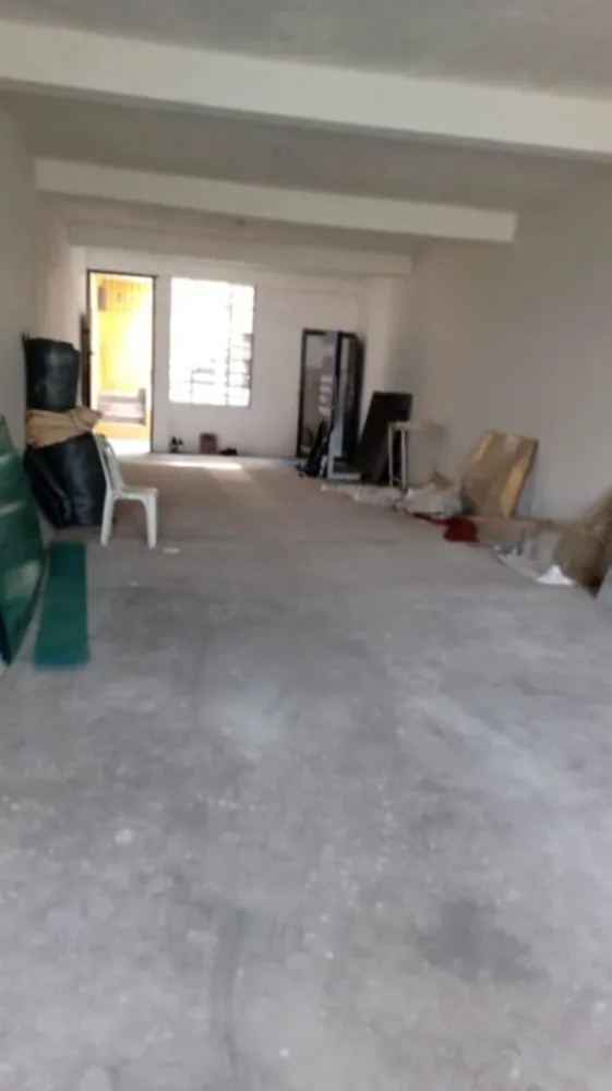 Loja-Salão, 75 m² - Foto 3
