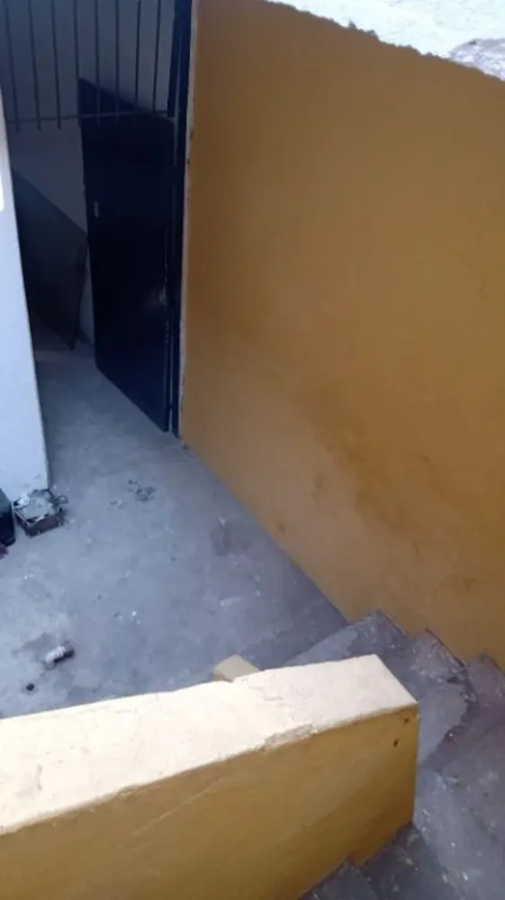 Loja-Salão, 75 m² - Foto 6